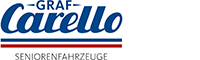 Logo Graf Carello
